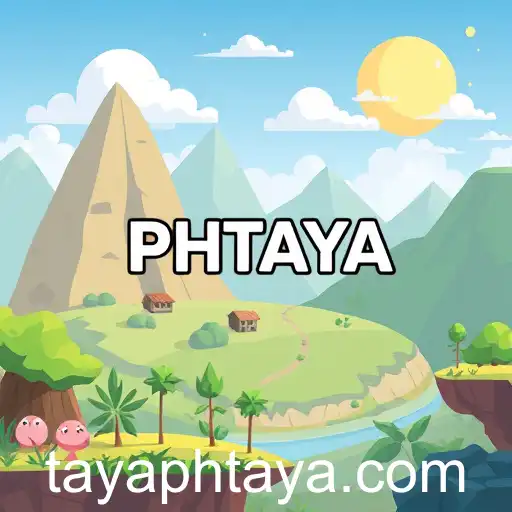 PHTAYA
