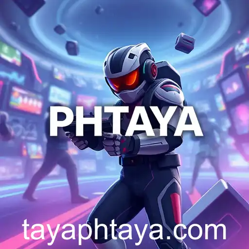 PHTAYA