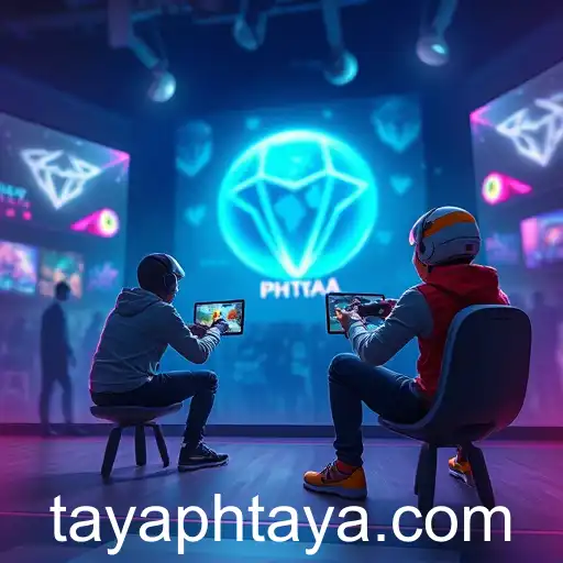PHTAYA