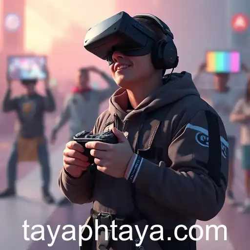 PHTAYA