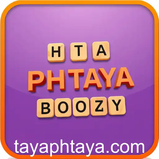 PHTAYA Game Website Insights and 2025 Industry Trends