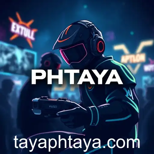 PHTAYA