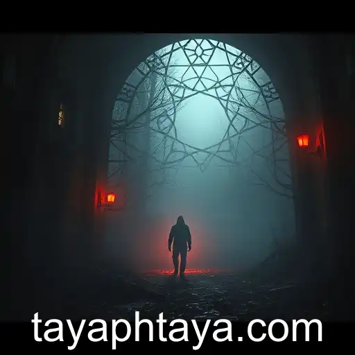 PHTAYA Revolutionizes Online Gaming