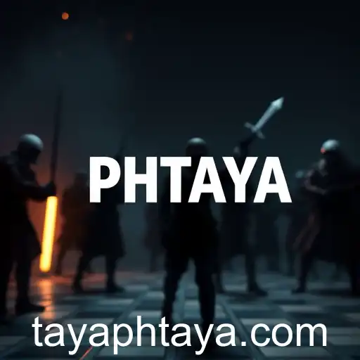 The Rise of PHTAYA in Online Gaming