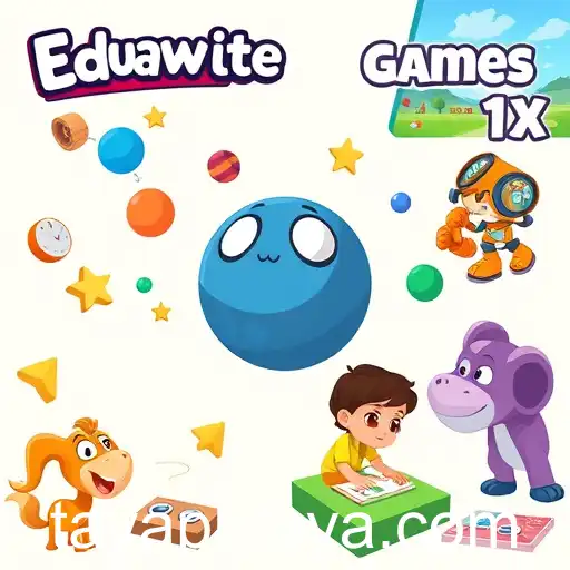 PHTAYA Revolutionizes Online Gaming