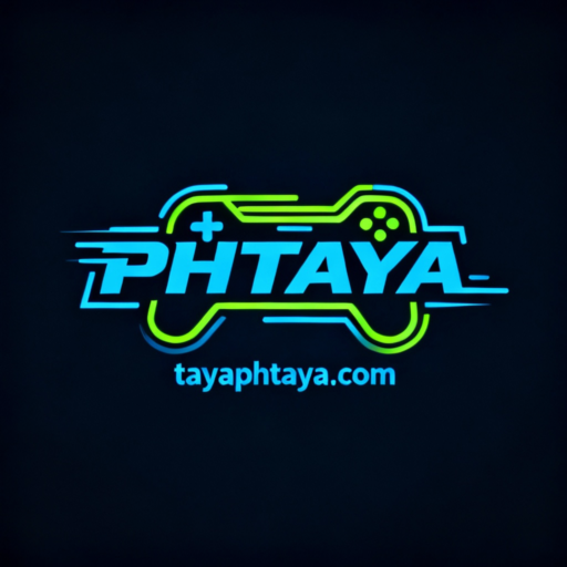 PHTAYA