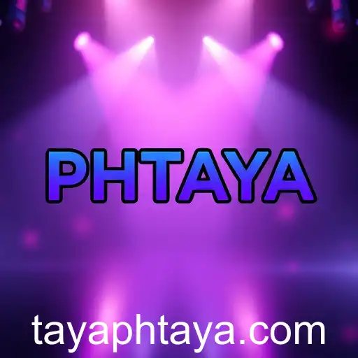 The Rise of PHTAYA: A New Era in Online Gaming